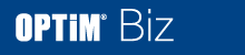 OPTiM Biz